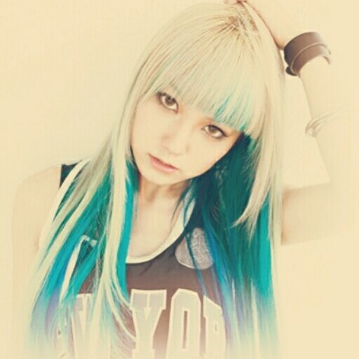 笹崎まみ Cantik Rt Vimaknae Wallpaper Gw Http T Co Gjl3pglxqv 笹崎まみ Cantik Rt Vimaknae Wallpaper Gw Http T Co Gjl3pglxqv