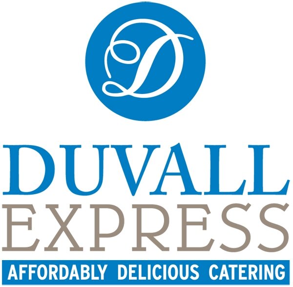Affordably Delicious Catering!