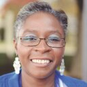 Melissa Cade - @MidloMelissa - Twitter