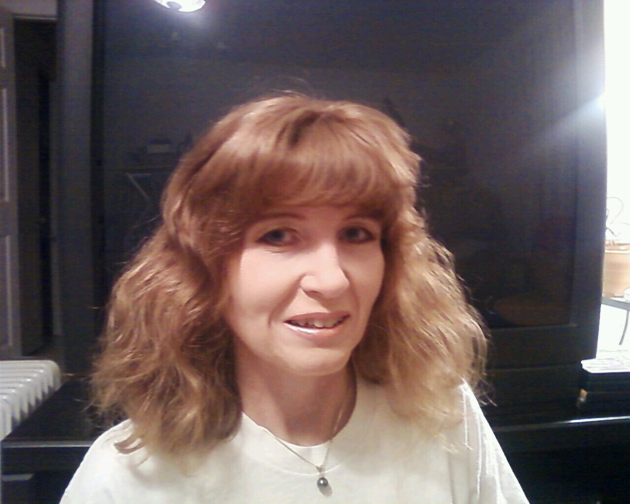 hollyrogers63's profile picture. 