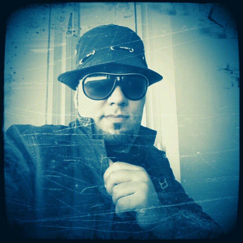 +9647722155804