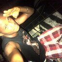 Kelvin patrick (@08100213503) Twitter