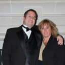 Scott Brickman - @BrickmanScott - Twitter