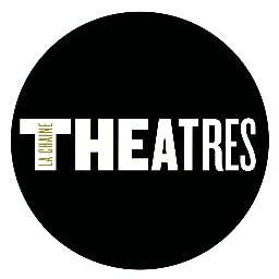 L'émotion du spectacle vivant et du #theatre au quotidien sur la Bbox (227 / 391) /// Tévolution (79). www. http://t.co/M8XzKWkSnZ