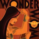 jo_mak - @jo_mak - Twitter