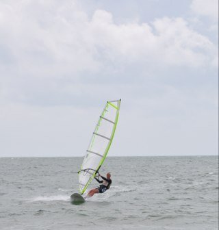 CEO EKwadraat Advies - Auteur - Spreker - Bestuurslid VNO NCW Noord - passie windsurfen, lid commissie Efro, brengt energie terug bij mensen