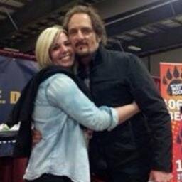 kailee_byers's profile picture. learn to appreciate the things you have before time forces you to appreciate the things you once had *