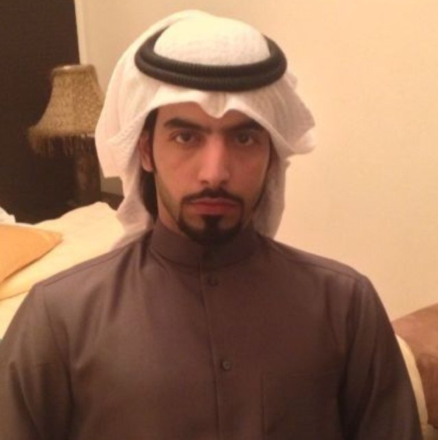 madreediq8's profile picture. طالب في هندسة البترول..عاشق القائمة المستقلة وخصوصا مستقلة العلوم.. شاعر ومتذوق للشعر...ملاحظة: ليس كل ما أكتبه معبر عن حياتي انما كلمات تعجبني وأحببت أن تقرؤها