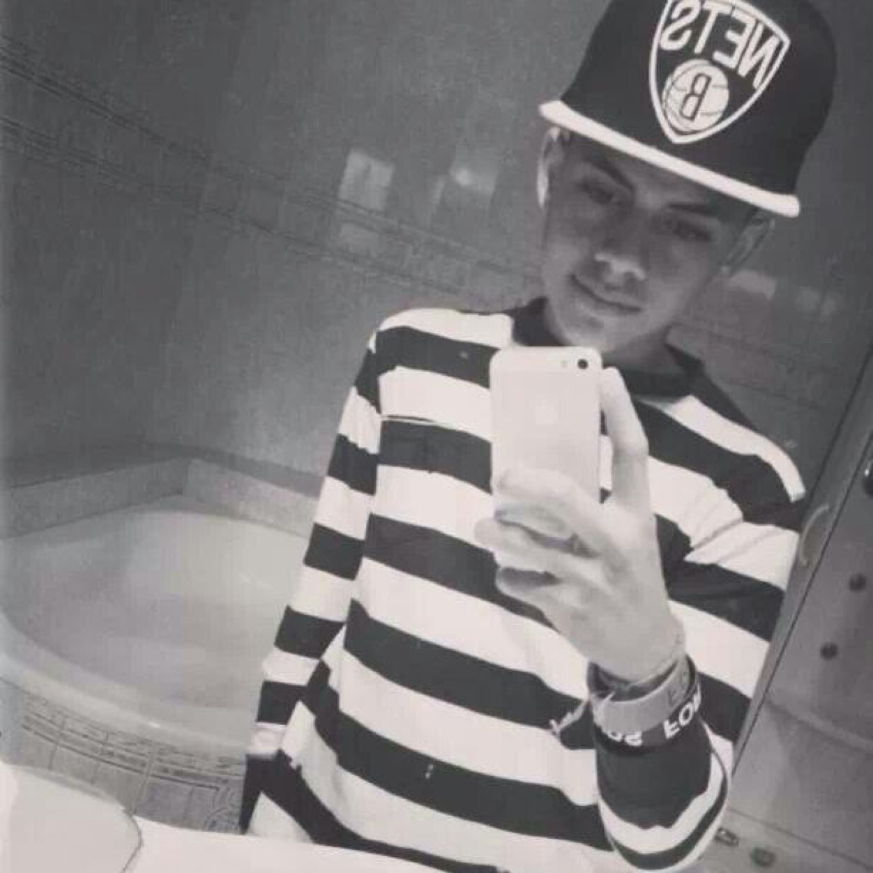 ☞Påpï Chāmpãqnë ⚠️ ❤️ ✨ {BFF- Alexa} OVO ❤️  DRIZZY☜ | BasketBall ❤️ Maa Biq Bro?! @JFreezh✌️