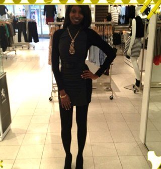 #TEAMGEMINI! #TEAMSINGLE! #TEAMDARKSKIN! #TEAMAYEFUCKUFORREALDOE!