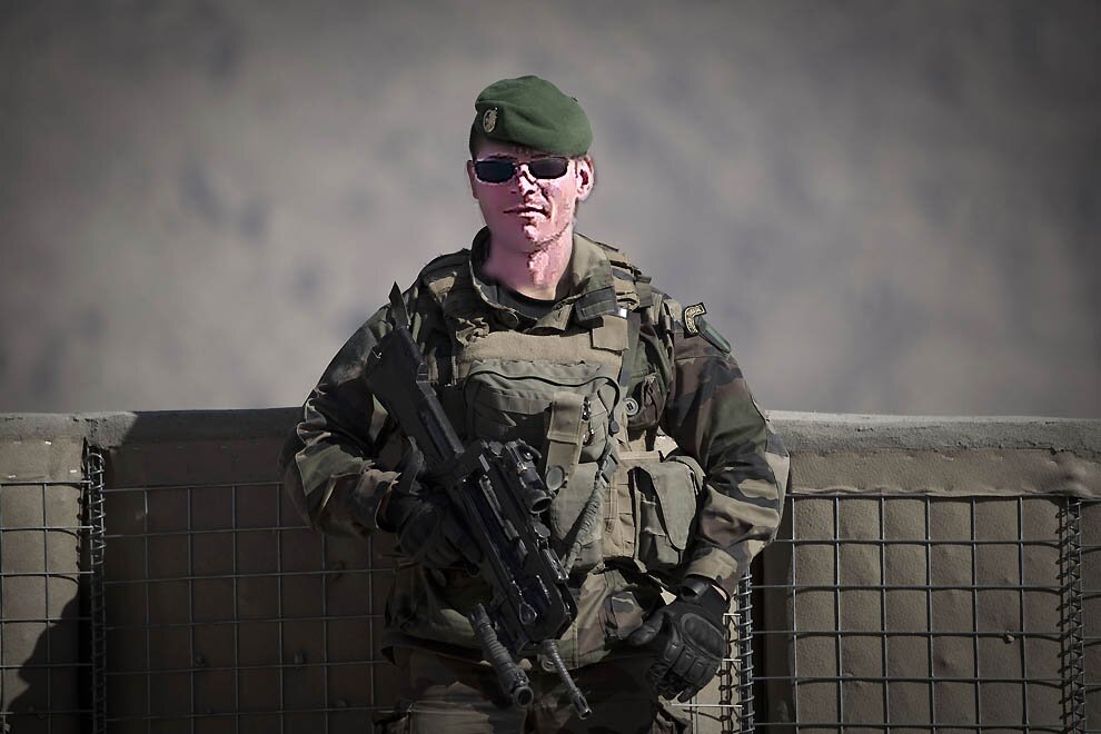 gennadi16's profile picture. EQB-510 — это стильные и функциональные наручные часы из легендарной серии Edifice от производителя с мировым именем Casio!

https://t.co/b0s3Xs91a2