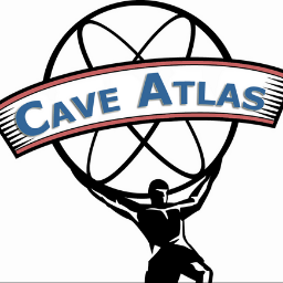 The most recent cave conditions for cave dives all over the world. Over 900 caves and 20 countries represented!