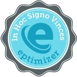 Digital Marketing & SEO Consulting
