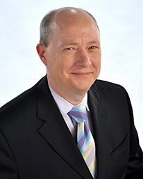 bob_morford's profile picture. 