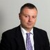 Markus Lahtinen (@markuslahtinen2) Twitter profile photo