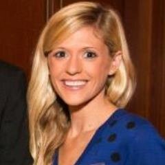 SarahhhFL's profile picture. 