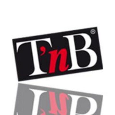nb sport