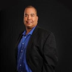 Motivational Speaker | Trainer | Wealth Builder | Investor | Owner of The Epic Commercial Group@KW Commercial | Helping businesses & nonprofits thrive