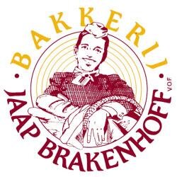 Bakkerij Brakenhoff