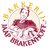 jaapbrakenhoff's profile image