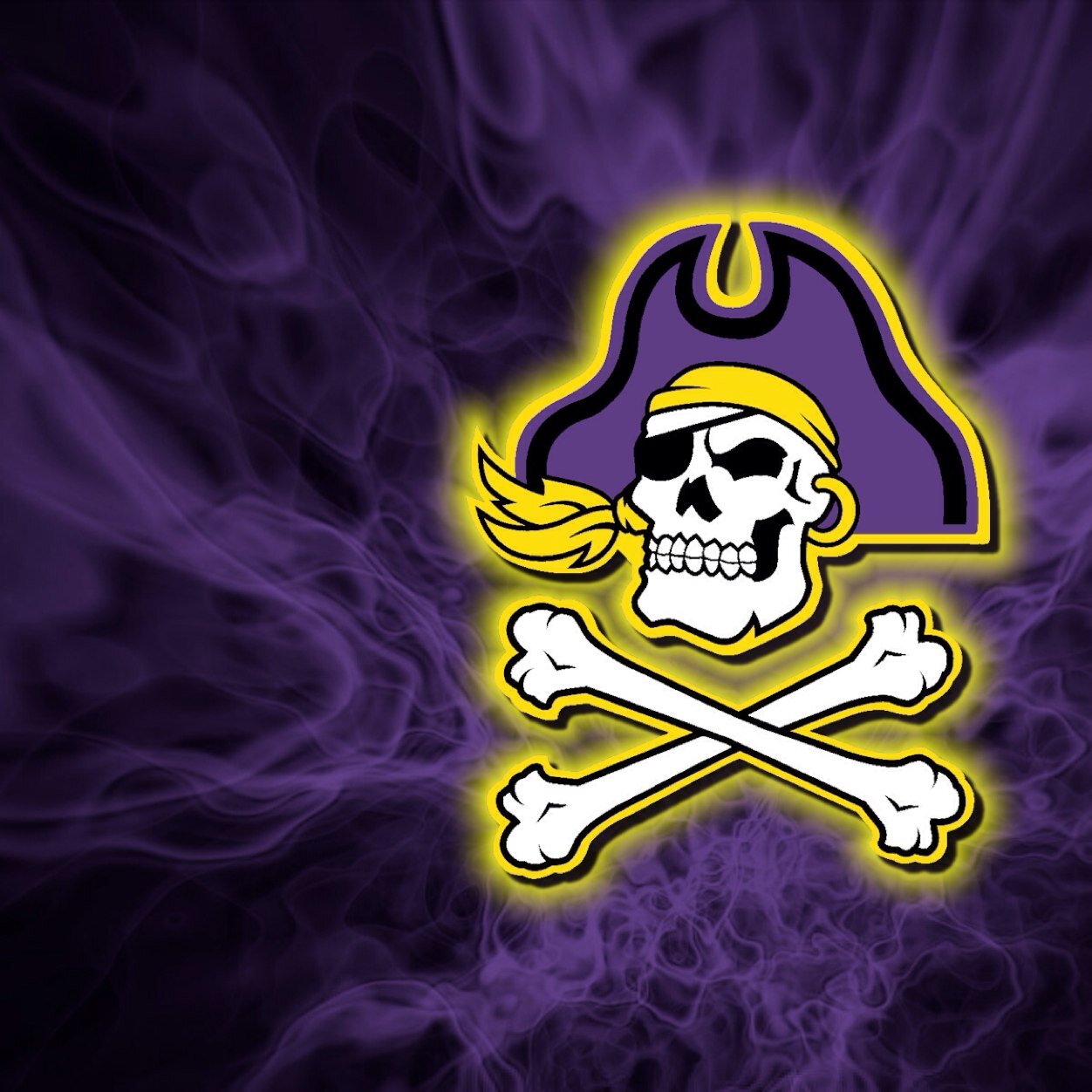 Southern boy born and raised...love my God, my family and my friends! Always support East Carolina University...Go PIRATES AAARRRGGGHHHHH!!