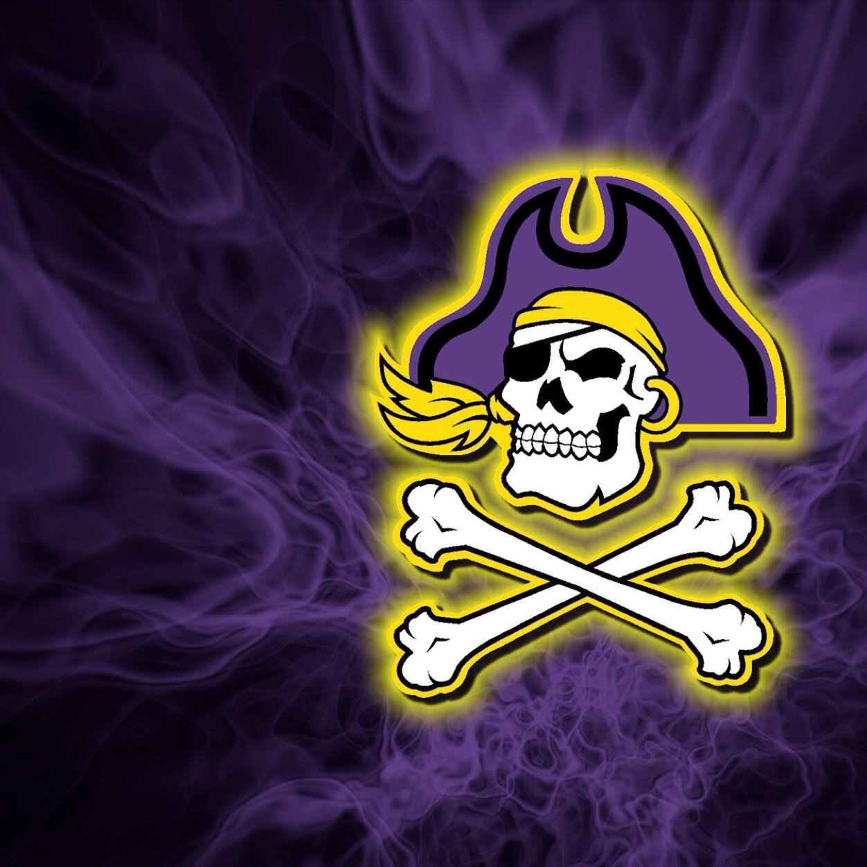 Southern boy born and raised...love my God, my family and my friends!  Always support East Carolina University...Go PIRATES AAARRRGGGHHHHH!!