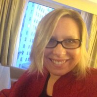MMaisel (@mmaisel) 's Twitter Profile
