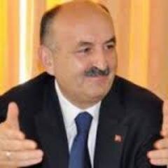 4YiL sağlık lisesi ve 2yil saglik Fakültesi okudum yerimize 1aylık sertifikalı taşeron çalışıyor adalet istiyorum