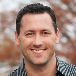 grantctaylor's profile picture. 