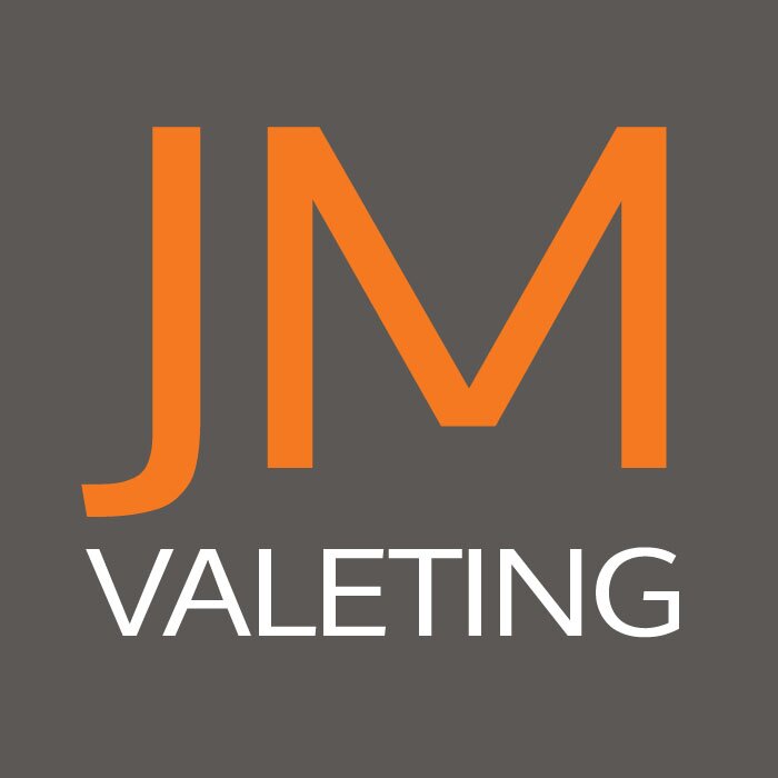 DETAILING AND MOBILE CAR VALETING, SERVING SOLIHULL, BIRMINGHAM AND THE WEST MIDLANDS