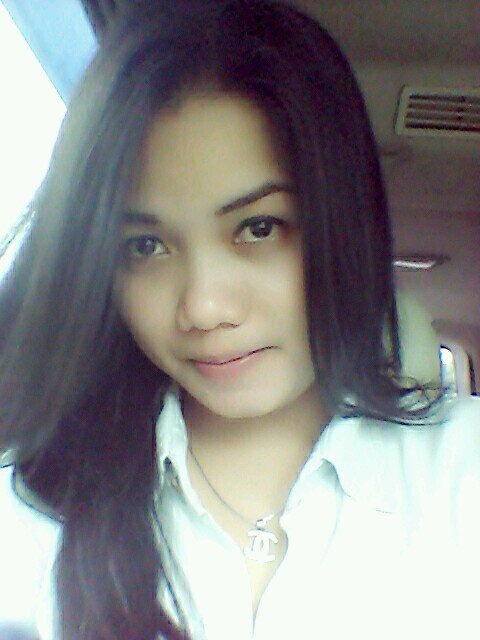 Onyahsatchie's profile picture. Line iezasatchi,,  Instagram iezaonyah,,  Path iezasatchi #LastLove