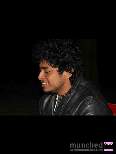 MatthewAashish's profile picture. Student/college/engineer                                                                                            Party Hard/\Work Harder