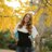 elizabeth_blogs's profile image