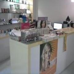 HERBOLARIO ONLINE CON TODO TIPO DE PRODUCTOS.ENVIOS A TODO EL MUNDO.
TEL:965621108