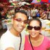 Rijay Parmar (@rijayparmar) Twitter profile photo Rijay Parmar (@rijayparmar) Twitter profile photo