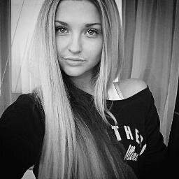 catherina_model's profile picture. Не знакомлюсь,не даю номер телефона,не соглашаюсь на свидание,но уважаю ваш выбор.