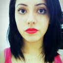 Lydia Castro - @LydiaNavarre - Twitter