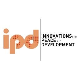 The Innovations for Peace and Development research program at The University of Texas at Austin. 
Contact: ipdutexas@gmail.com