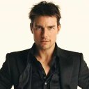 ryan kumar - @ryan00856 - Twitter