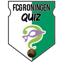 Officiële FCGroningenQuiz twitter account