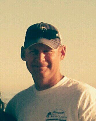 DavidDodson22's profile picture. freelance artist / Christian