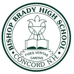 Bishop Brady is a Catholic, co-educational high school dedicated to developing young people of faith, learning, service and excellence.