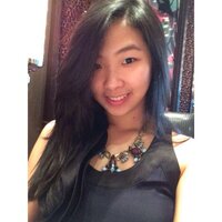 Marilyn Ko (@marilynko) 's Twitter Profile