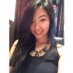 Marilyn Ko (@marilynko) Twitter profile photo