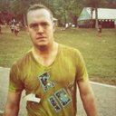 Cameron Walker - @cwalktothis - Twitter