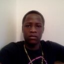 Njabulo Timothy Dube - @Njabz_the_great - Twitter