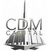 CDM Capital (@cdmcapital) Twitter profile photo CDM Capital (@cdmcapital) Twitter profile photo