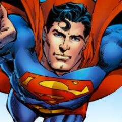 The classic hero and saviour from Krypton. He is the most recognized hero on Earth. Born on krypton and raised in Smallville