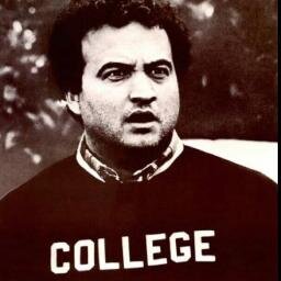 The official college party account! showing you the craziness of college!