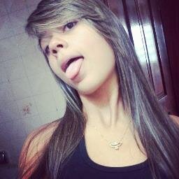 Solteeira (:  Corinthiana, Virginiana(26/08) ,Agora segue ai (: 
| Add : http://t.co/SprhN49itX
Instagram : @suaanenys